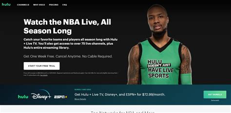 rnba streams|nba stream live streaming.